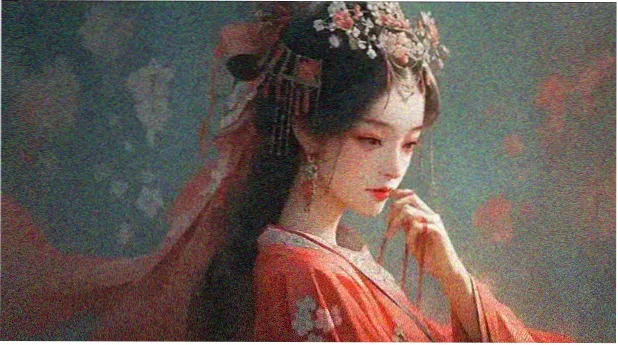 火影忍者疾风传 忍界大战 五影集结名场面海报