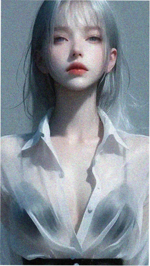 火影忍者疾风传 主题曲 配乐全记录 封面